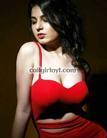 Nabhitha - Call Girl Ludhiana