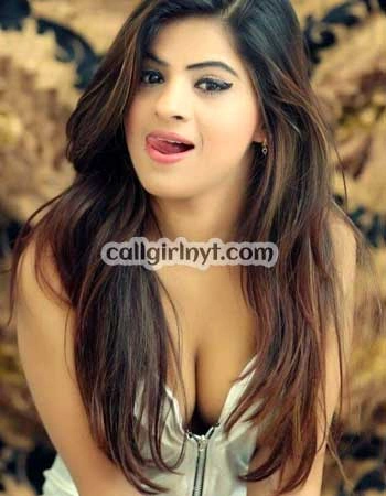 Girlfriend Type Ludhiana Call Girl Service